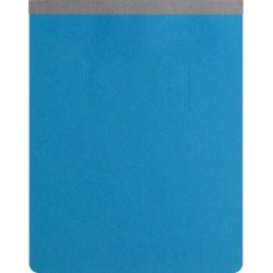 Wholesale Report Cover: Discounts on Smead 2-piece Top Fastener Report Cover BSN78558