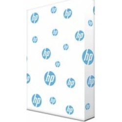 HP Office Copy & Multipurpose Paper