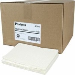 Impact Products Impact Changing Table Liner