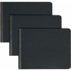 Wholesale Report Cover: Discounts on Smead PressGuard Report Covers with Fastener SMD81124
