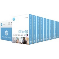 HP Multipurpose Paper