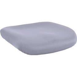 Wholesale Chairs & Seating Accessories: Discounts on Lorell High/Mid-back Chair Padded Fabric Seat LLR62005