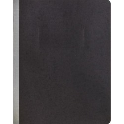 Wholesale Report Cover: Discounts on Smead Side Fastener 2-piece Report Cover BSN78561