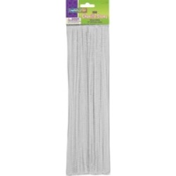 ChenilleKraft Chenille Stems