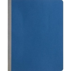 Wholesale Report Cover: Discounts on Smead Side Fastener 2-piece Report Cover BSN78563