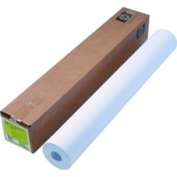 HP Bond Paper