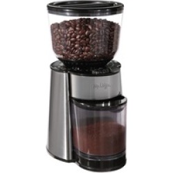 Mr. Coffee Classic Coffee Mr. Coffee Automatic Burr Mill