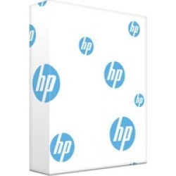 HP Office Paper