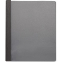 Wholesale Clear Front Report Covers: Discounts on Business Source Clear Front Report Covers BSN78520