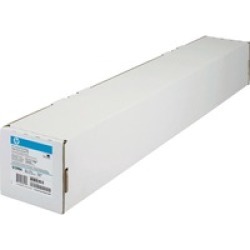 HP Universal Bond Paper