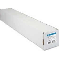 HP Universal Photo Paper