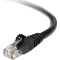 Belkin Cat6 Cable