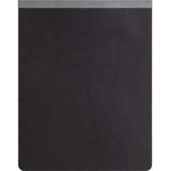 Wholesale Report Cover: Discounts on Smead 2-piece Top Fastener Report Cover BSN78557