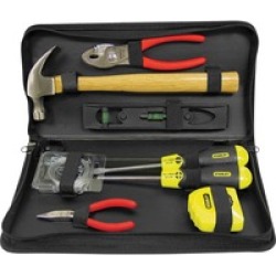 Stanley HomeOffice Toolkit
