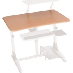 Balt Workstation