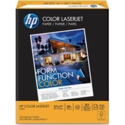 HP Laser Print Laser Paper