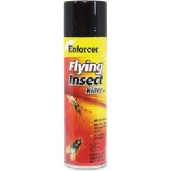 Enforcer Amrep Flying Insect Killer