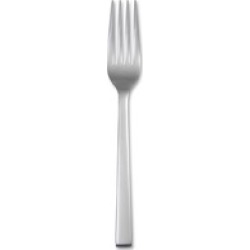 Office Settings Chef's Table Coll Dinner Forks