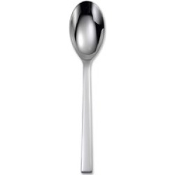 Office Settings Chef's Table Coll Dinner Spoons