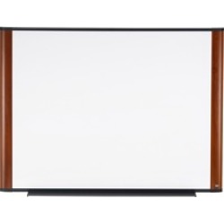 3M High-quality Melamine Surf Dry-erase Boards