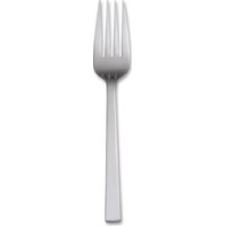 Office Settings Chef's Table Serving Forks