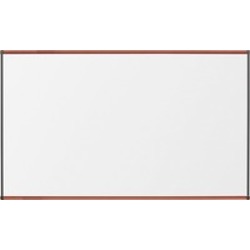 Lorell Superior Surface Cherry Finish Boards