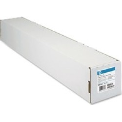 HP Universal Photo Paper