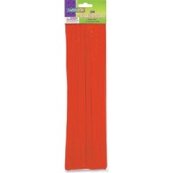 ChenilleKraft Chenille Stems
