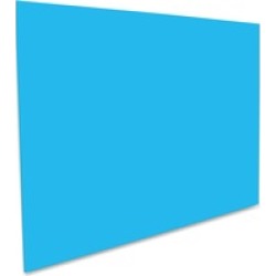 Elmer's Neon Color Foam Boards