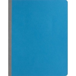 Wholesale Report Cover: Discounts on Smead Side Fastener 2-piece Report Cover BSN78562