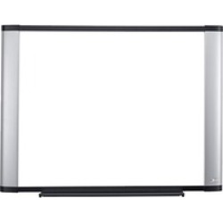3M Premium Porcelain Magnetic Dry-erase Boards