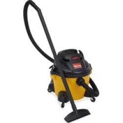 Shop-Vac 6 Gallon 3HP Wet/Dry Vacuum