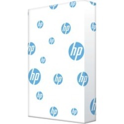 HP Office Paper