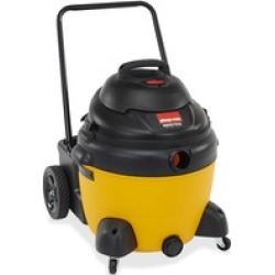 Shop-Vac Industrial 16Gal Wet/Dry Vacuum