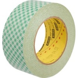 3M Double-Coated Paper Tape