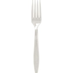 Solo Bulk Guildware Extra Heavy Weight Forks