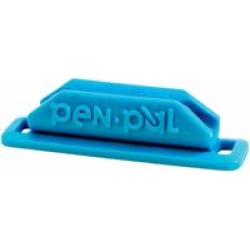TOPS Bulk Pack Pen Pal Pen Holders