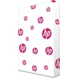 HP Multipurpose Paper