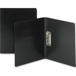 Wholesale Report Cover: Discounts on Smead PressGuard Report Cover with Punchless Fastener SMD83050