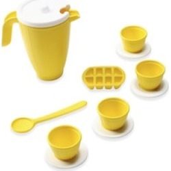 BeginAgain - Toys Lemonade Play Set