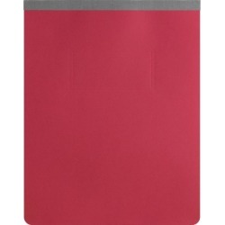 Wholesale Report Cover: Discounts on Smead 2-piece Top Fastener Report Cover BSN78560