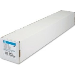 HP Universal Bond Paper