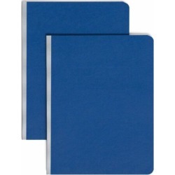 Wholesale Report Cover: Discounts on Smead PressGuard Report Covers with Fastener SMD81352