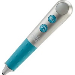 Hot Dots Talking Pen