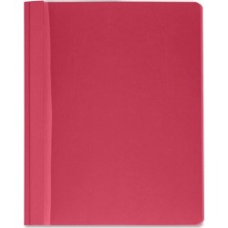 Wholesale Clear Front Report Covers: Discounts on Business Source Clear Front Report Covers BSN78523