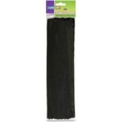 ChenilleKraft Chenille Stems