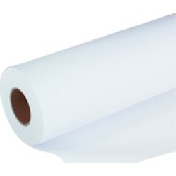 HP Coated Paper