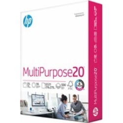 HP MultiPurpose Paper