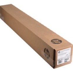 HP Universal Inkjet Print Photo Paper