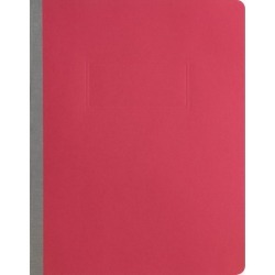 Wholesale Report Cover: Discounts on Smead Side Fastener 2-piece Report Cover BSN78564